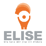 Logo Elise